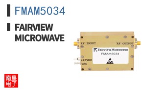 FMAM5034