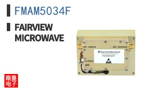FMAM5034F