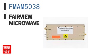 FMAM5038