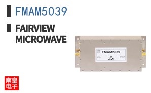 FMAM5039