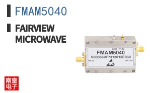 FMAM5040