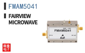 FMAM5041