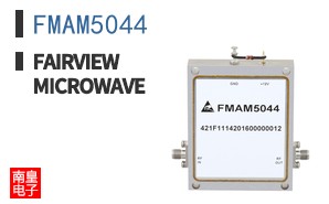 FMAM5044