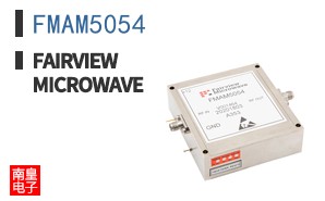 FMAM5054
