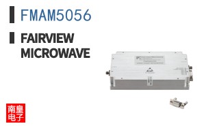 FMAM5056