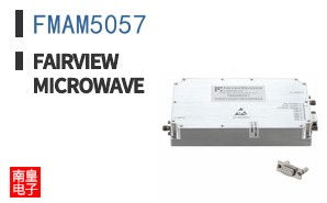 FMAM5057