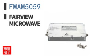 FMAM5059