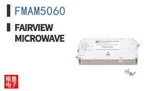 FMAM5060