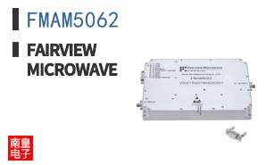 FMAM5062