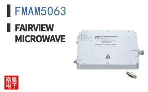 FMAM5063
