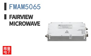 FMAM5065