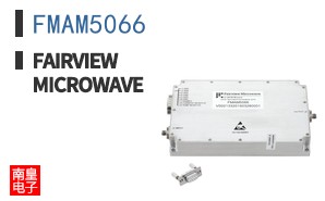 FMAM5066