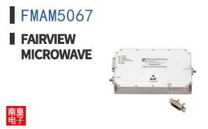 FMAM5067