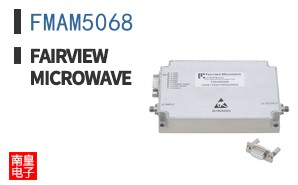 FMAM5068