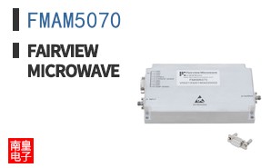 FMAM5070