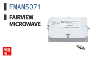 FMAM5071