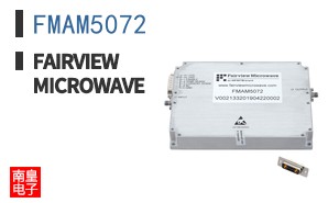 FMAM5072