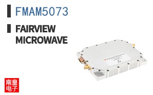 FMAM5073