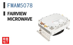 FMAM5078