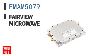 FMAM5079