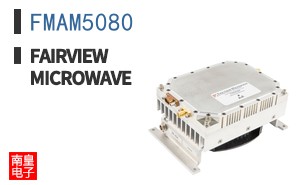 FMAM5080