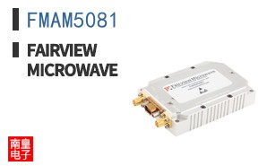 FMAM5081