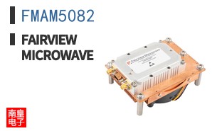 FMAM5082
