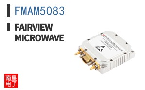 FMAM5083