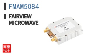 FMAM5084
