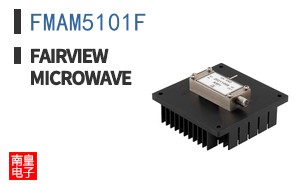 FMAM5101F