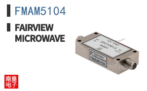 FMAM5104