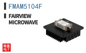 FMAM5104F