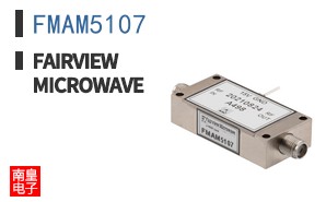 FMAM5107