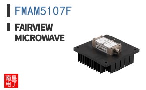 FMAM5107F