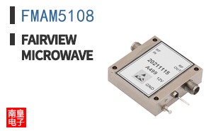 FMAM5108