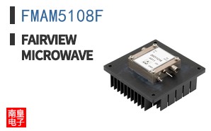 FMAM5108F