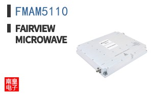 FMAM5110