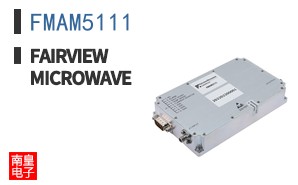 FMAM5111