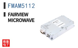 FMAM5112