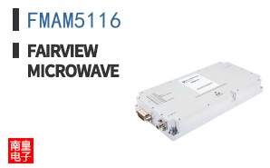 FMAM5116