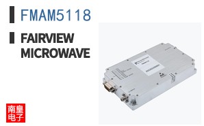 FMAM5118