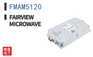 FMAM5120
