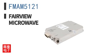 FMAM5121