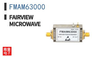 FMAM63000