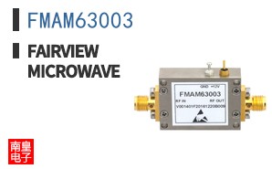 FMAM63003