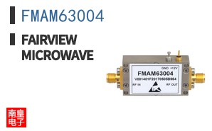 FMAM63004