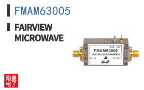 FMAM63005