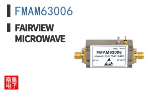 FMAM63006