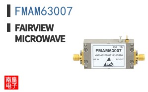 FMAM63007