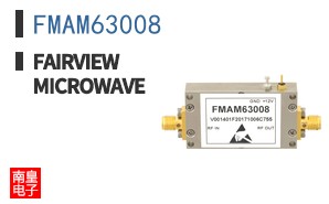 FMAM63008